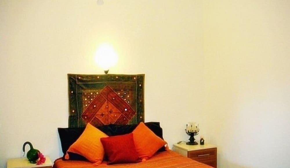 Битез: Bitez Muhafazakar Villa Ekrem
