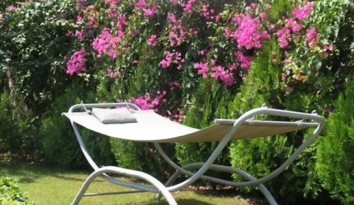 Яликавак: Villa Pelit Yalikavak - 2 Bedrooms