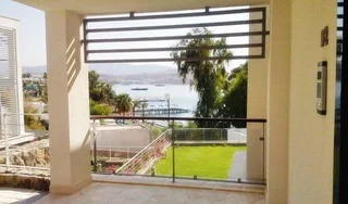 Бодрум: Gumbet Luxury Villa - 3 Bedrooms
