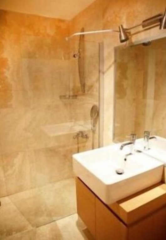 Бодрум: Gumbet Luxury Villa - 3 Bedrooms