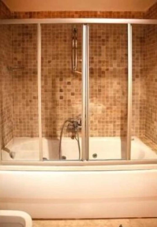 Бодрум: Gumbet Luxury Villa - 3 Bedrooms