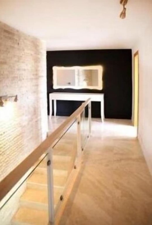 Бодрум: Gumbet Luxury Villa - 3 Bedrooms