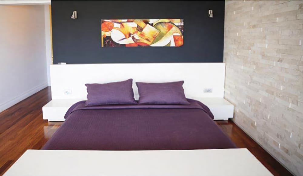 Бодрум: Gumbet Luxury Villa - 3 Bedrooms