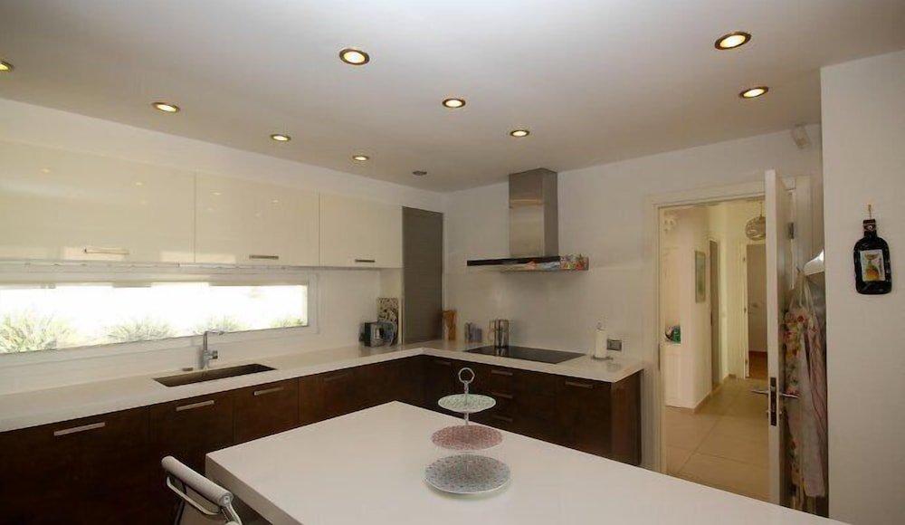 Тургутрейс: Turgutreis Villa Beaton 5 Bedrooms