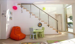Тургутрейс: Turgutreis Villa Beaton 5 Bedrooms