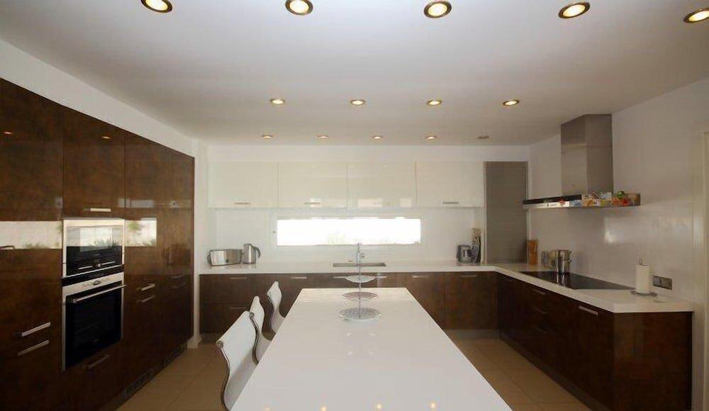Тургутрейс: Turgutreis Villa Beaton 5 Bedrooms