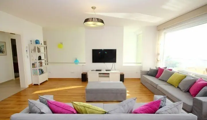 Тургутрейс: Turgutreis Villa Beaton 5 Bedrooms