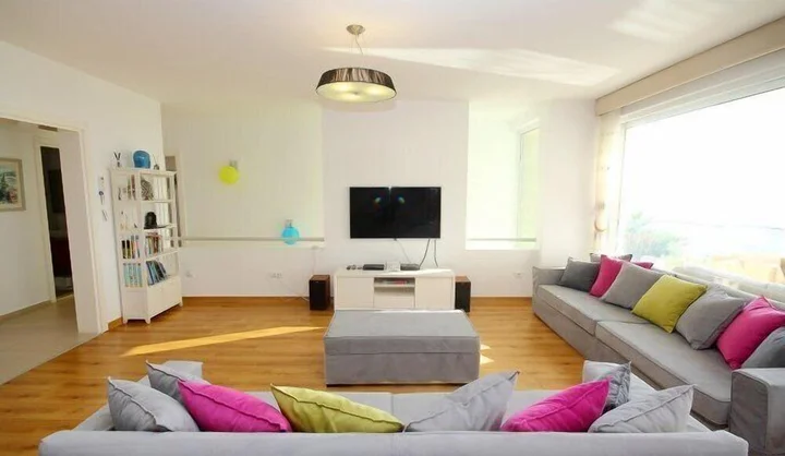 Тургутрейс: Turgutreis Villa Beaton 5 Bedrooms