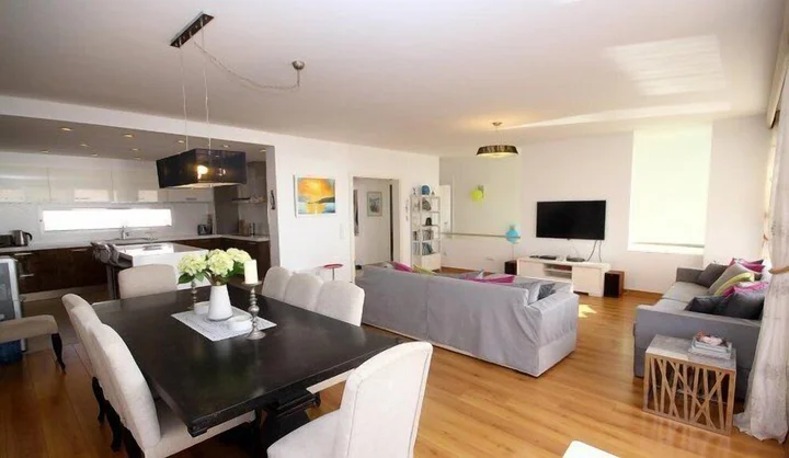 Тургутрейс: Turgutreis Villa Beaton 5 Bedrooms