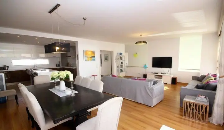 Тургутрейс: Turgutreis Villa Beaton 5 Bedrooms