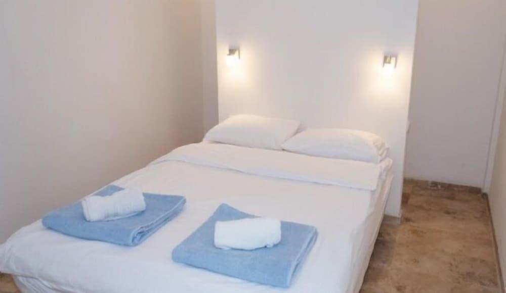 Яликавак: Villa More Yalikavak - 5 Bedrooms