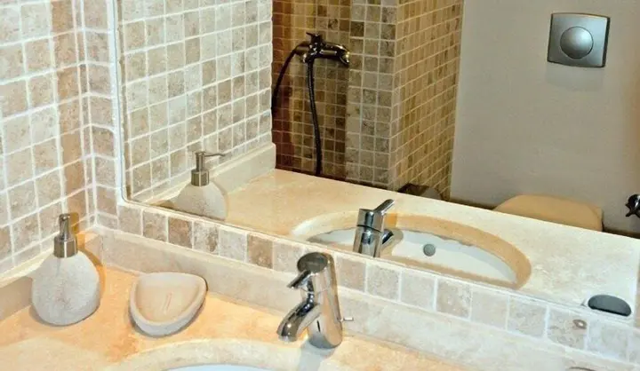 Яликавак: Villa More Yalikavak - 5 Bedrooms