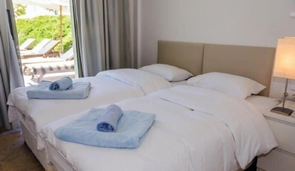 Яликавак: Villa More Yalikavak - 5 Bedrooms
