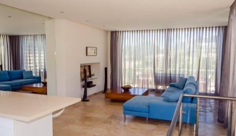 Яликавак: Villa More Yalikavak - 5 Bedrooms