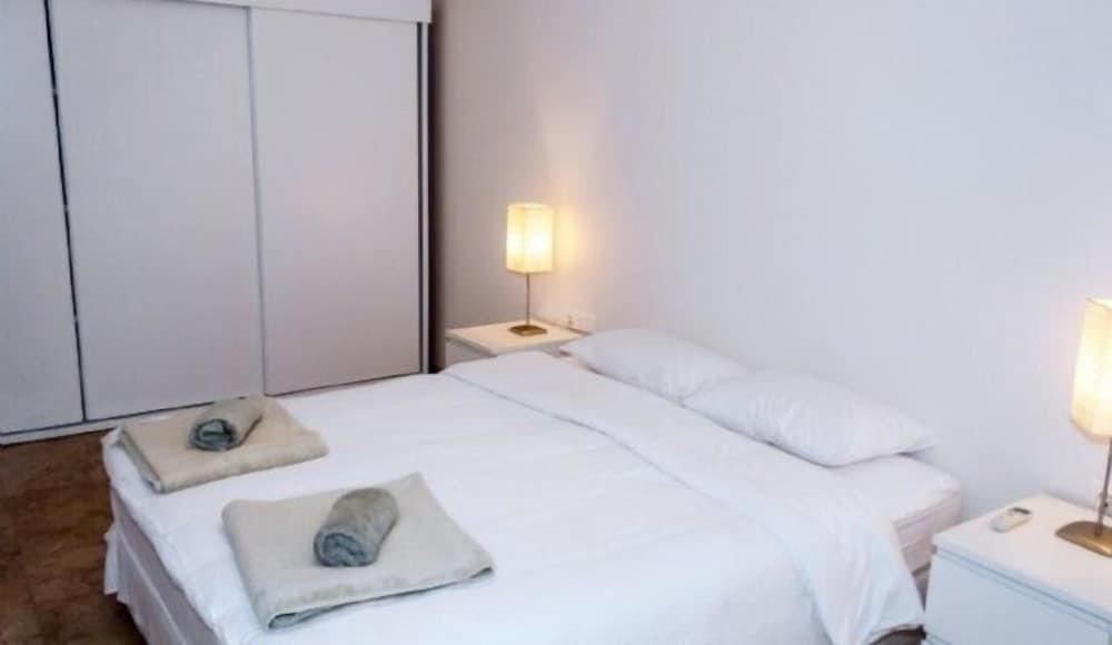 Яликавак: Villa More Yalikavak - 5 Bedrooms
