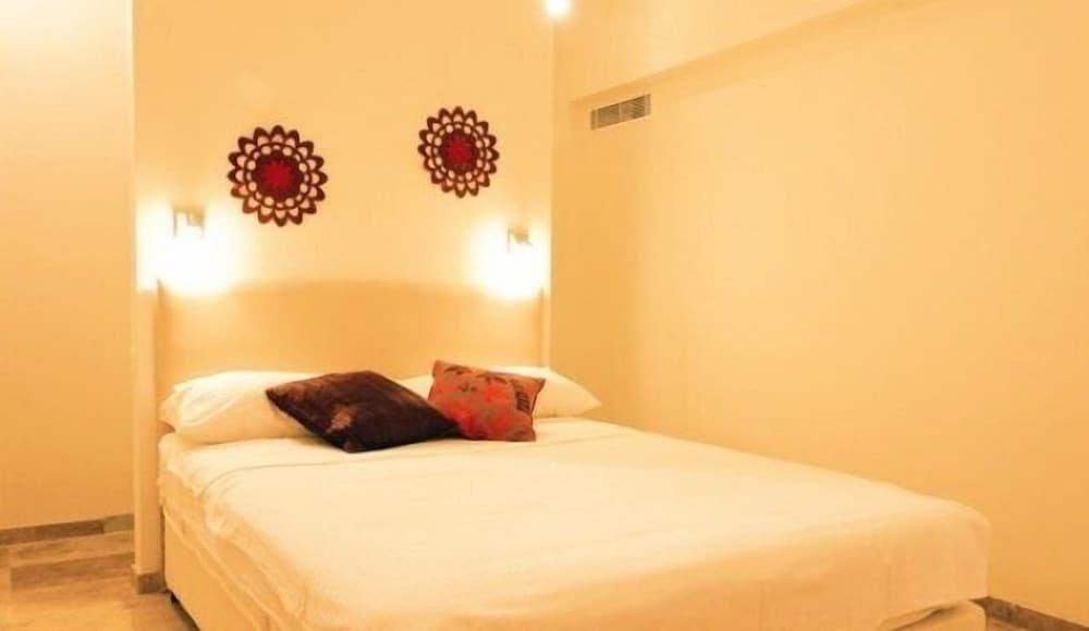 Яликавак: Villa More Yalikavak - 5 Bedrooms
