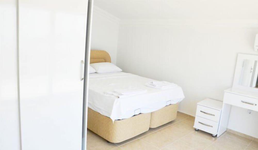 Калкан: Kalkan 3 Bedrooms Villa Private Pool