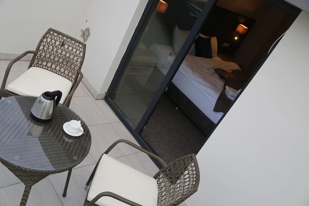 Инегол: Hotel City Inegol