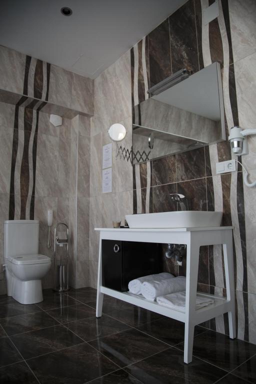 Инегол: Hotel City Inegol