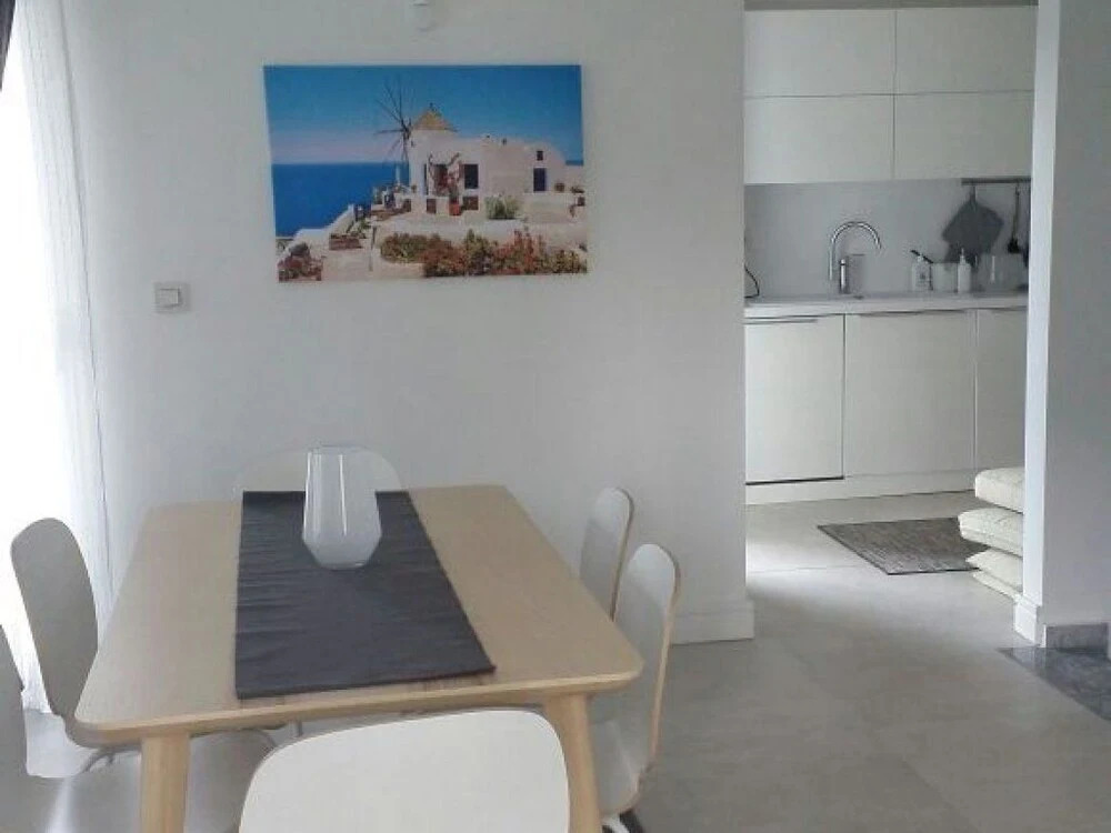 Бодрум: Bodrum Ortakent 3 Bedrooms Villa