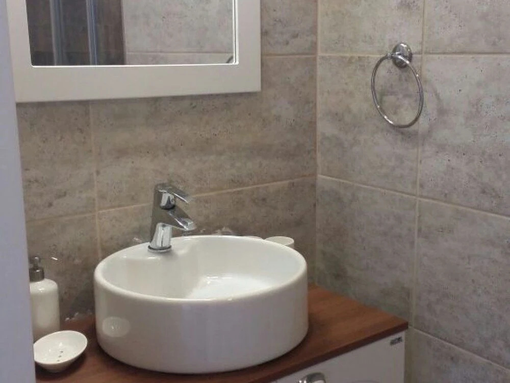 Бодрум: Bodrum Ortakent 3 Bedrooms Villa
