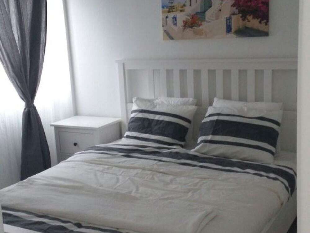 Бодрум: Bodrum Ortakent 3 Bedrooms Villa