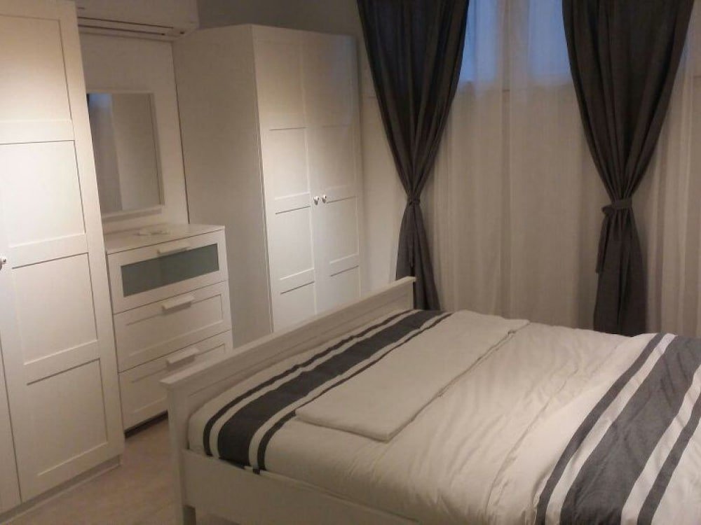 Бодрум: Bodrum Ortakent 3 Bedrooms Villa