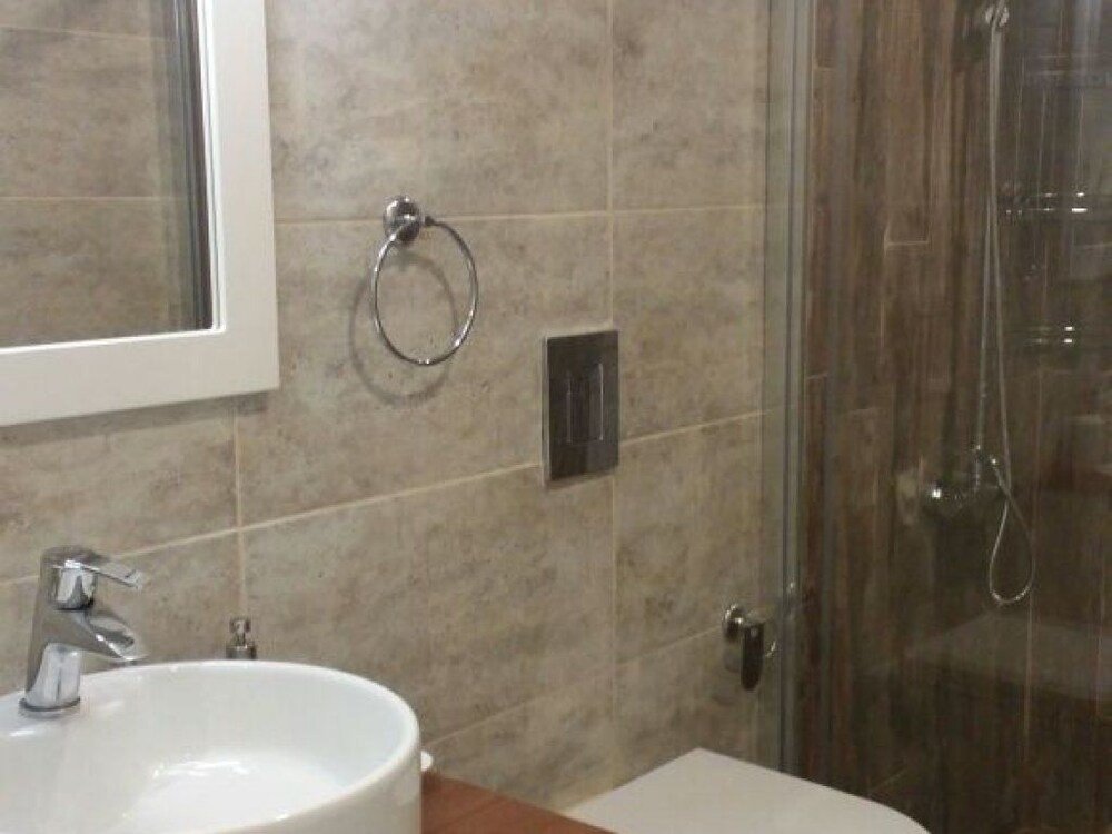 Бодрум: Bodrum Ortakent 3 Bedrooms Villa