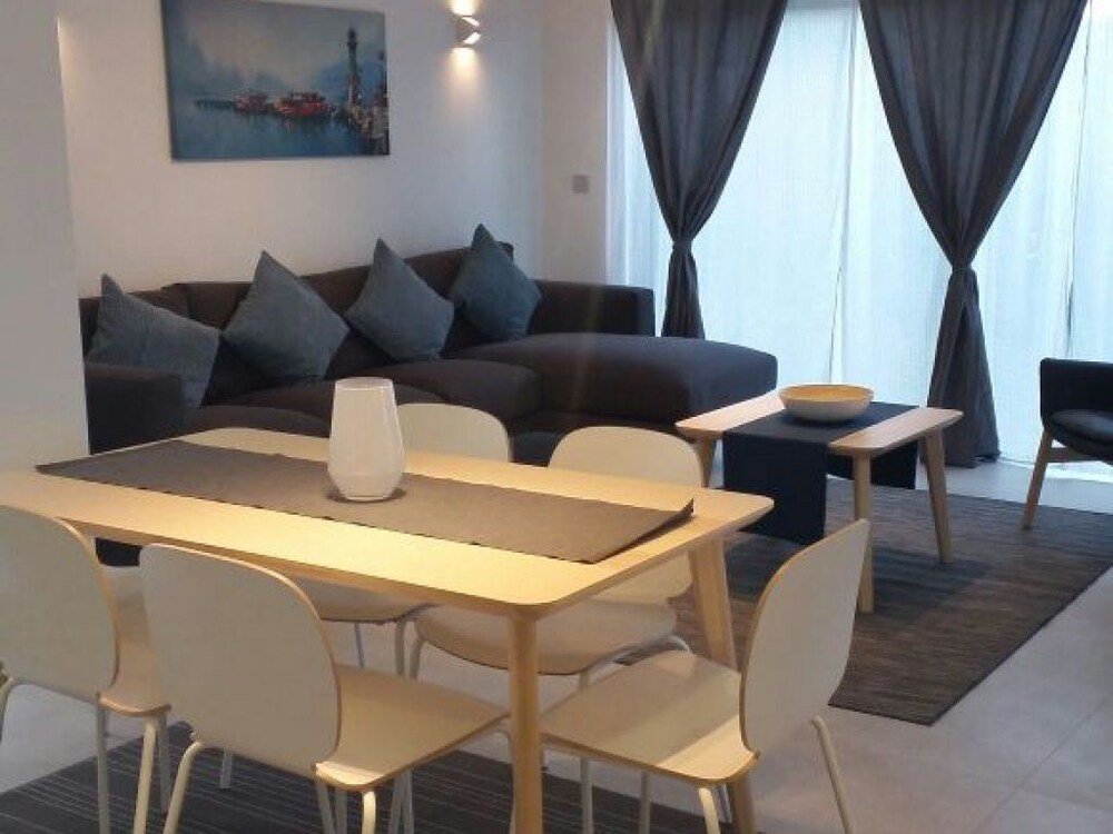 Бодрум: Bodrum Ortakent 3 Bedrooms Villa