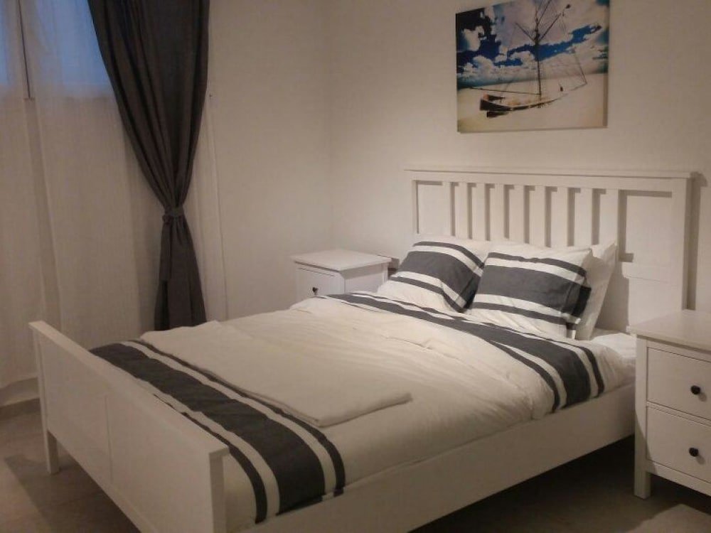 Бодрум: Bodrum Ortakent 3 Bedrooms Villa