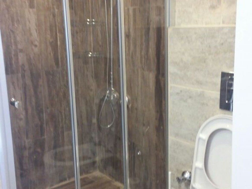 Бодрум: Bodrum Ortakent 3 Bedrooms Villa