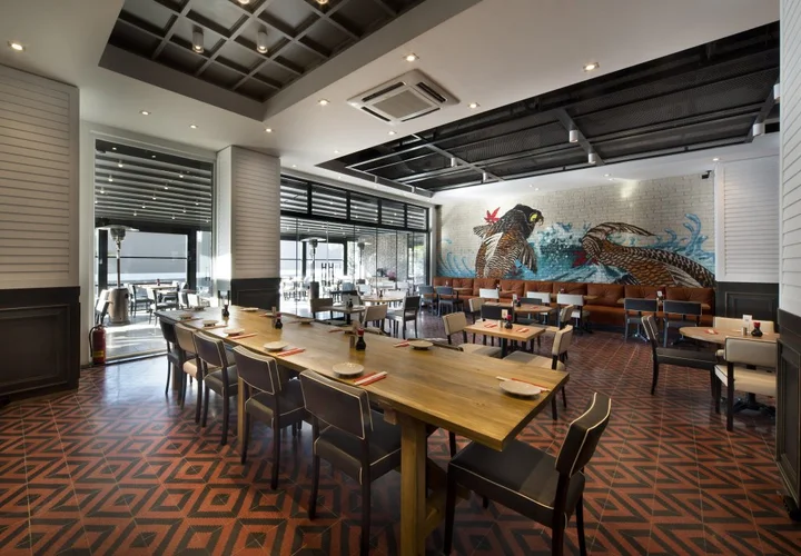 Измит: Отель Balturk Otel Izmit