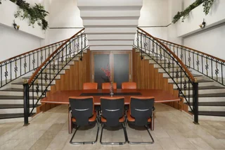 Измит: Отель Balturk Otel Izmit