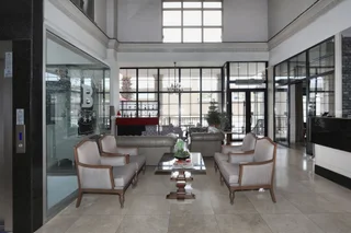 Измит: Отель Balturk Otel Izmit