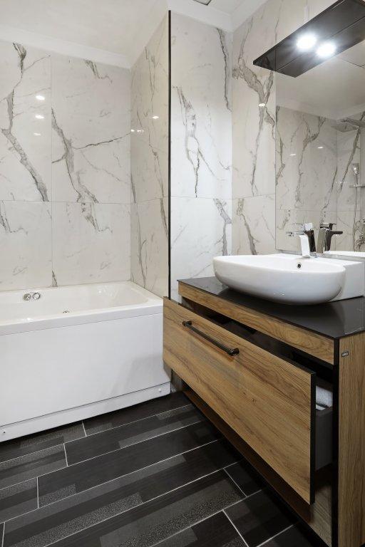 Измит: Отель Balturk Otel Izmit