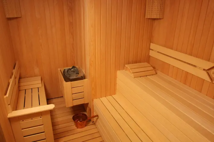 Измит: Отель Balturk Otel Izmit