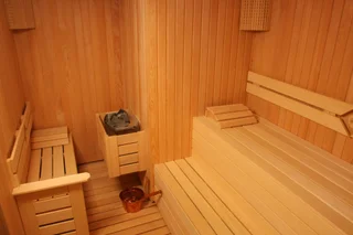Измит: Отель Balturk Otel Izmit