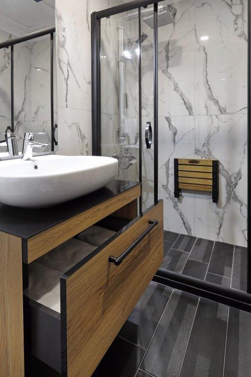 Измит: Отель Balturk Otel Izmit