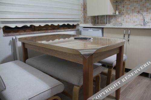 Эрзинджан: Er Sat Home Suit Otel