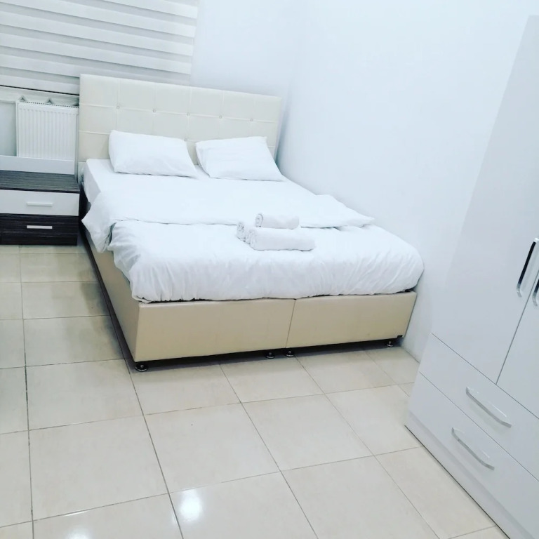 Эрзинджан: Er Sat Home Suit Otel