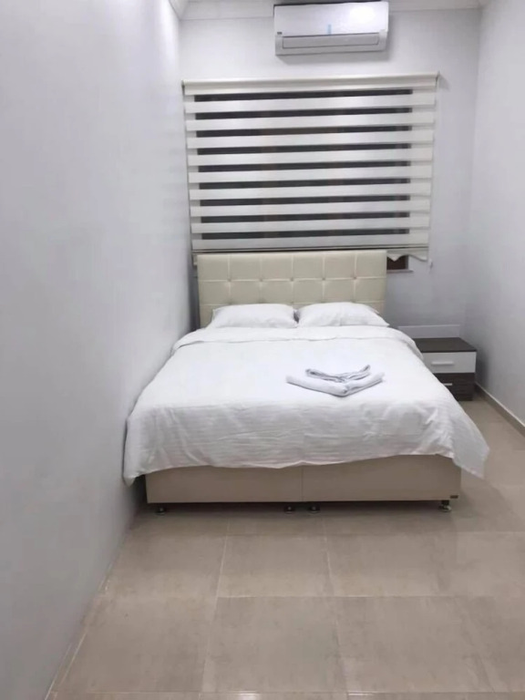 Эрзинджан: Er Sat Home Suit Otel