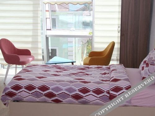 Эрзинджан: Er Sat Home Suit Otel