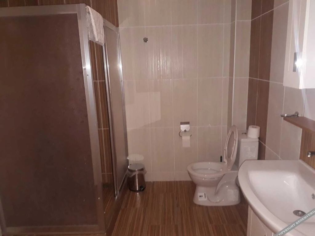 Бююкчекмедже: Legend Otel Tem