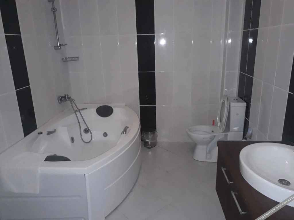 Бююкчекмедже: Legend Otel Tem