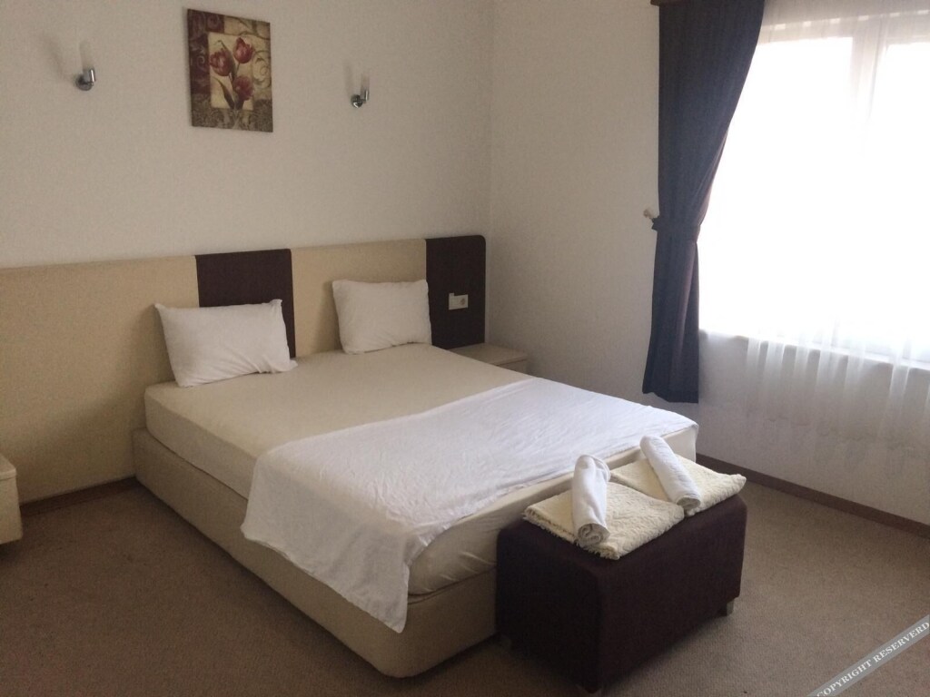 Бююкчекмедже: Legend Otel Tem