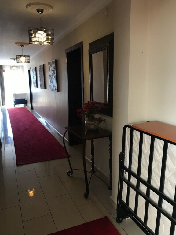 Бартын: Emin Butik Otel Amasra