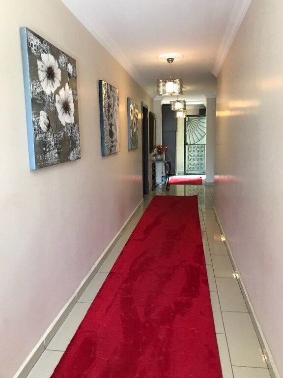 Бартын: Emin Butik Otel Amasra