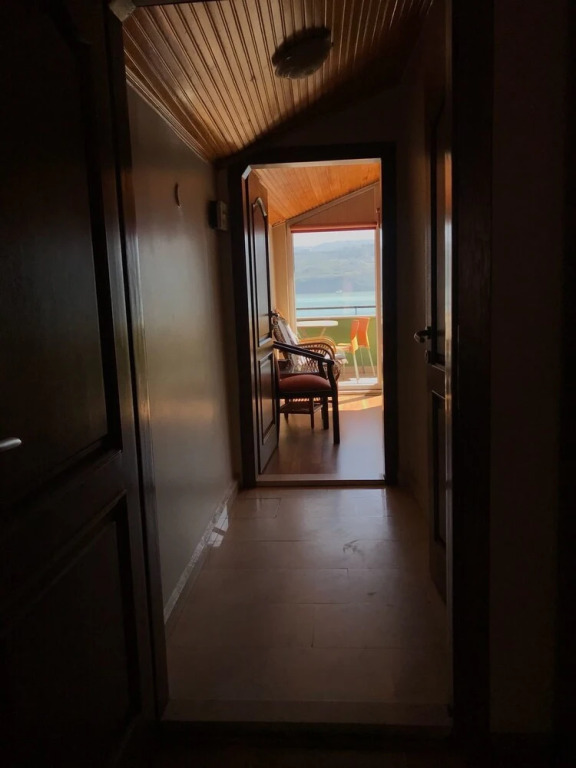 Бартын: Emin Butik Otel Amasra