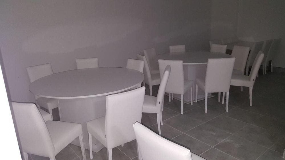 Арсин: Green City Apart Evleri
