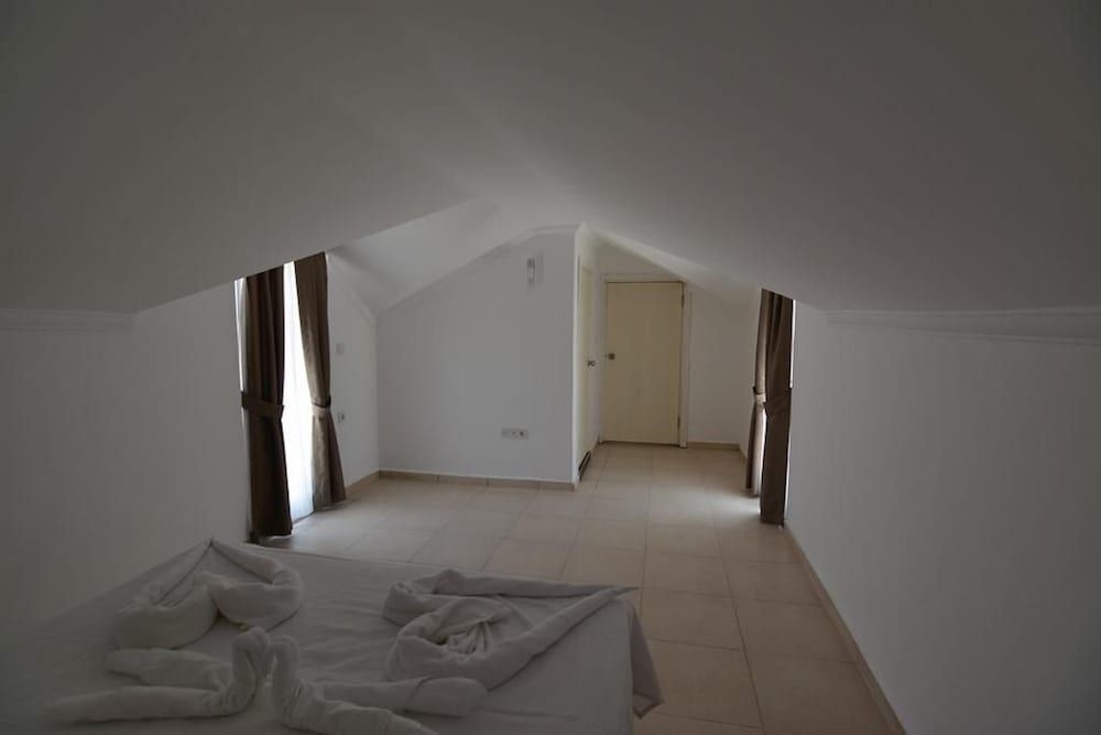 Фетхие: Villa Jewel